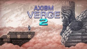 axiom-verge-2-ps5-ps4-news-reviews-videos