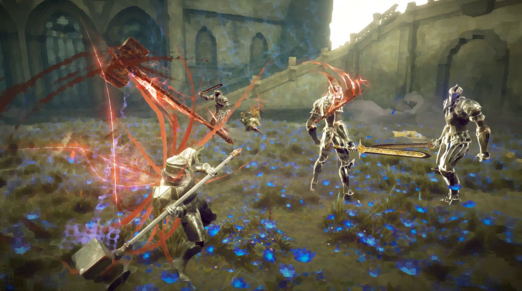 babylons-fall-direct-feed-screenshots-dont-look-a-whole-lot-better-than-the-gameplay-3