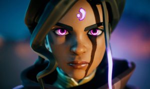 batora-lost-haven-receives-action-packed-official-gameplay-trailer