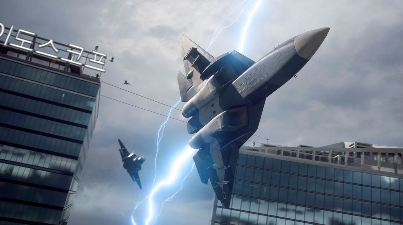 battlefield-2042-cover-art-and-screenshots-5