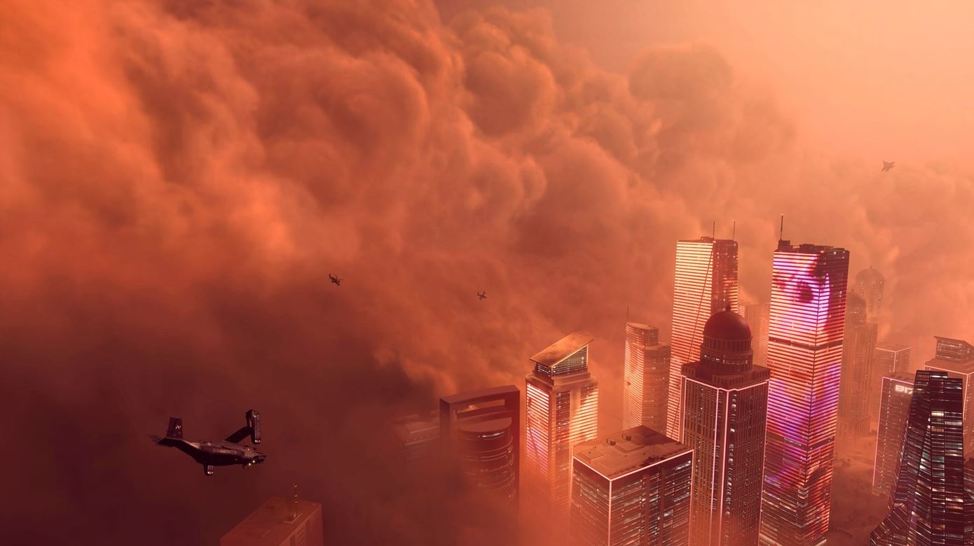battlefield-2042-cover-art-and-screenshots-6