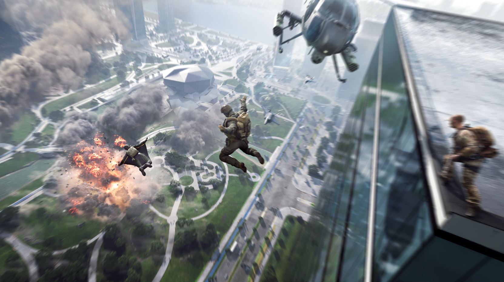 battlefield-2042-cover-art-and-screenshots-leak-on-origin-ahead-of-reveal-3