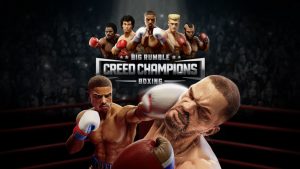 big-rumble-boxing-creed-champions-ps4-news-reviews-videos