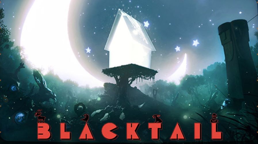 blacktail-ps5-news-reviews-videos