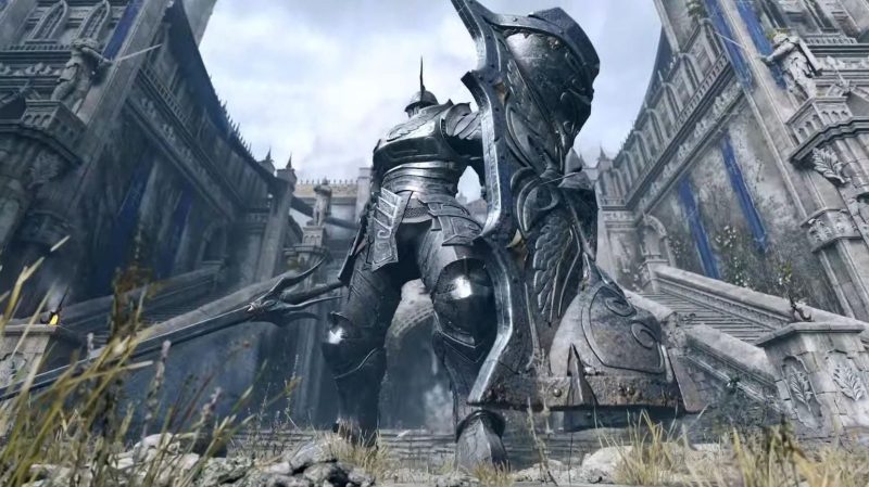 bluepoints-demon-souls-remake-for-ps5-is-the-focus-of-the-next-noclip-documentary