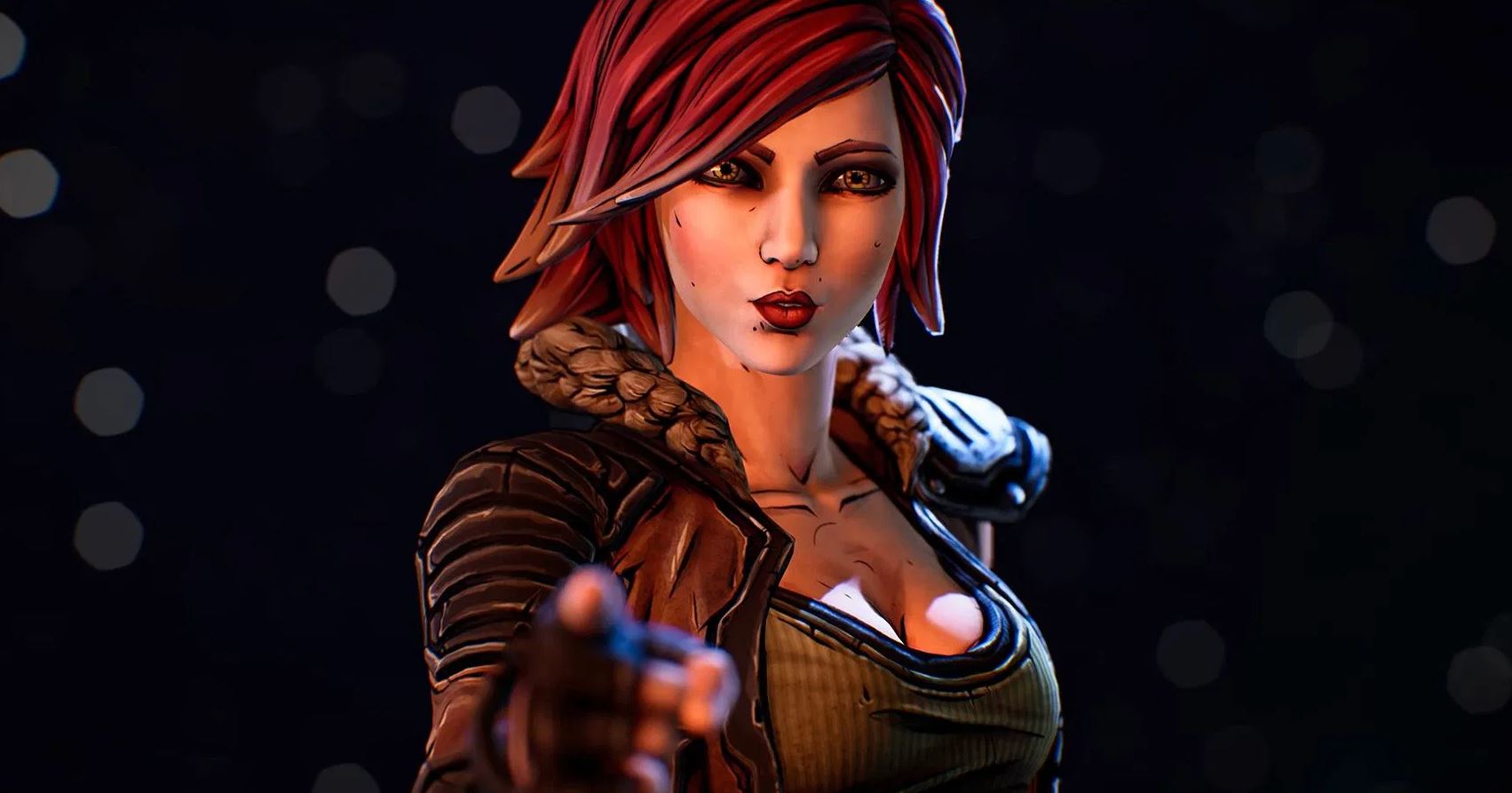 borderlands-movie-will-have-a-separate-canon-to-the-games-first-look-at-cate-blanchetts-lilith-revealed