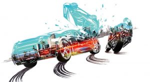 burnout-paradise-remastered-dev-stellar-entertainment-signs-for-aaa-next-gen-project