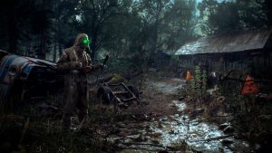 chernobylite-gets-its-best-trailer-to-date-filled-with-story-gameplay-and-more