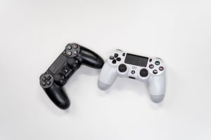 controllers
