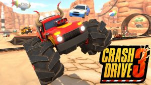 crash-drive-3-ps5-ps4-news-reviews-videos