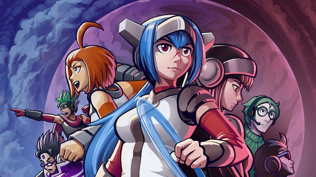 crosscode-ps5-version-release-date