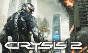 crysis-2-remastered-ps4-news-reviews-videos