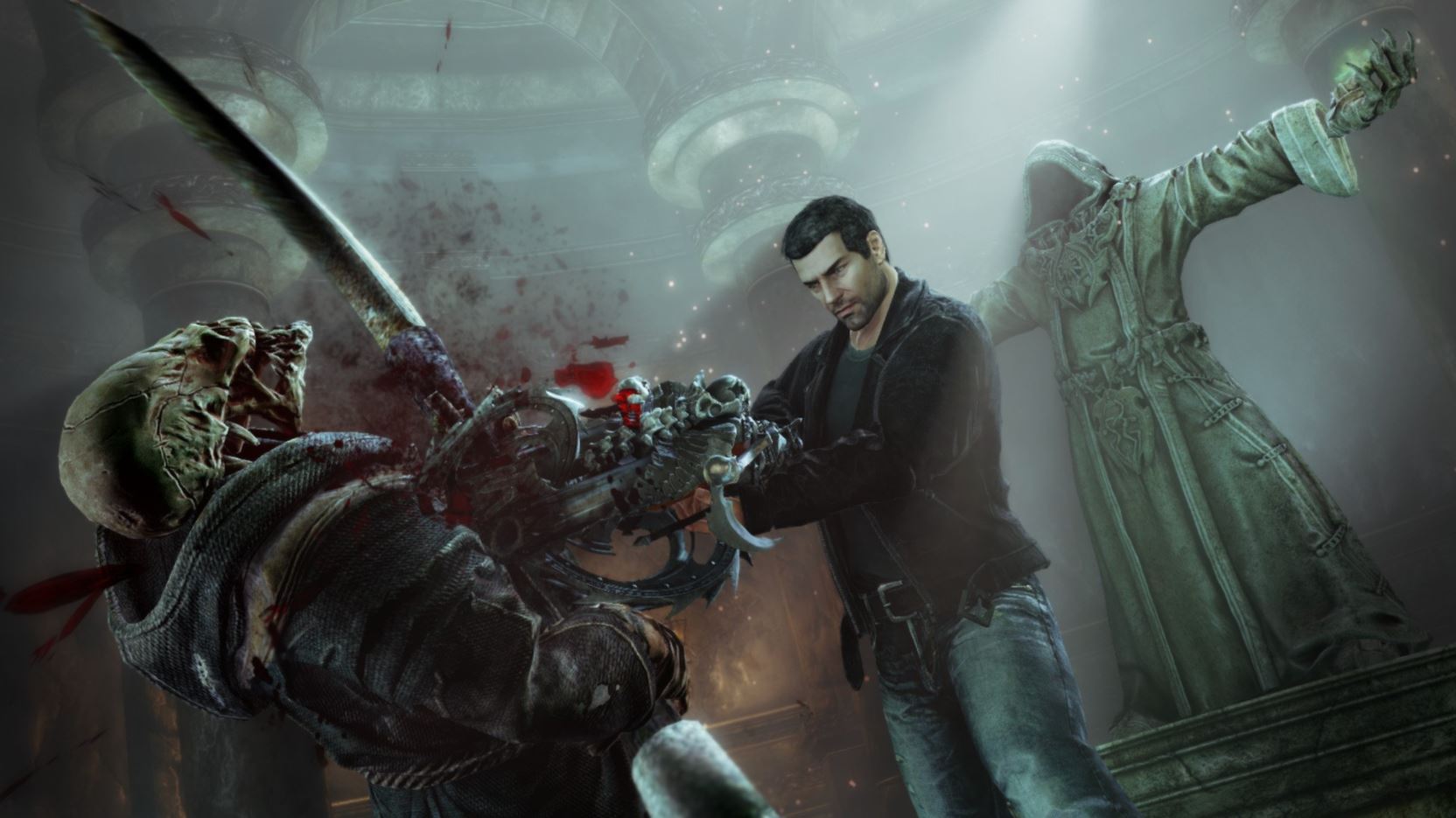 crysis-remastered-and-world-war-z-developer-saber-interactive-is-working-on-a-new-painkiller-game