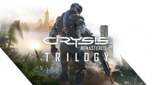 crysis-remastered-trilogy-ps4-news-reviews-videos-1
