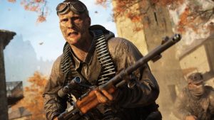 customisation-will-take-battlefield-6-to-the-next-level-claims-leaker