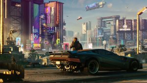 cyberpunk-2077-update-1-23-patch-notes-provide-more-fixes-ahead-of-playstation-store-relaunch