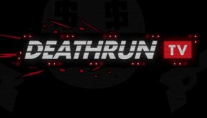 deathrun-tv-ps5-ps4-news-reviews-videos