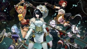 devil slayer rakasi ps4 review