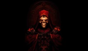 diablo-2-resurrected-ps5-and-ps4-release-date-set-for-september-new-gameplay-trailer-is-gorgeous