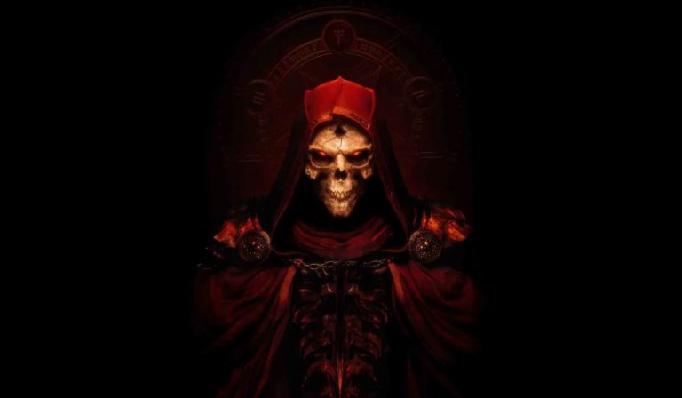 diablo 2 release date, starcraft release date diablo 2 release date, starcraft release date