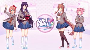 doki-doki-literature-club-plus-ps5-ps4-news-reviews-videos