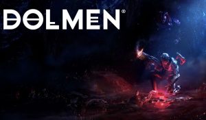 dolmen-ps5-ps4-news-reviews-videos