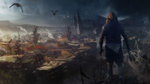 dying-light-2s-latest-trailer-is-all-about-the-sequels-story