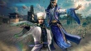 dynasty-warriors-9-empires-reappears-with-a-new-trailer-still-coming-to-ps5-and-ps4-in-2021