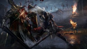 elden-ring-trailer-breakdown-with-hidetaka-miyazaki-reveals-new-details-about-the-game