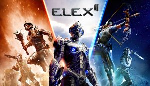 elex-2-ps5-ps4-news-reviews-videos