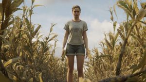 farming-simulator-22-gets-a-rather-good-cinematic-trailer-and-ps5-ps4-release-date