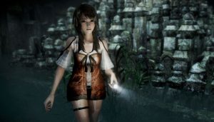 fatal-frame-maiden-of-black-water-makes-the-jump-to-ps5-and-ps4-in-2021-with-a-photo-mode