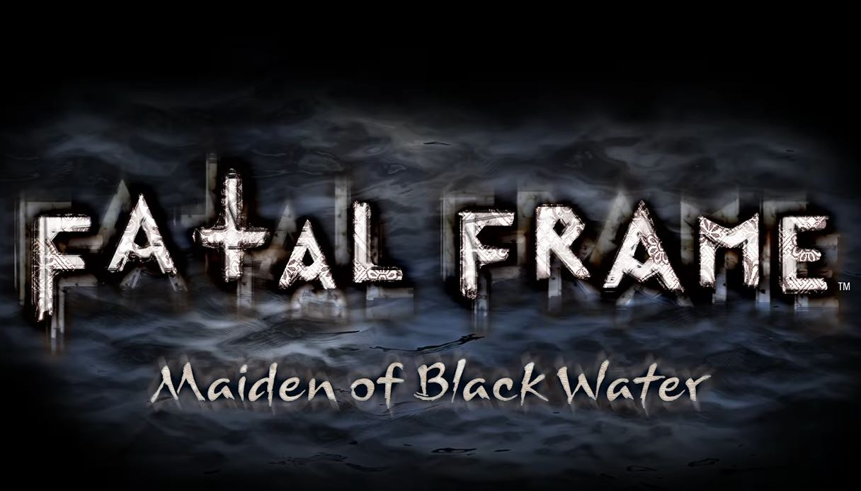 fatal-frame-maiden-of-black-water