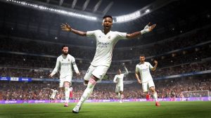 fifa-22-beta-details-and-images-leak-from-the-playstation-network