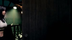 final-fantasy-7-remake-intergrade-has-fixed-the-famous-low-texture-door-from-the-original-release