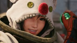 final-fantasy-7-remake-intergrades-file-size-is-a-tad-bit-smaller-on-ps5-compared-to-the-remakes-ps4-version