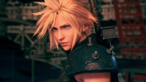 final-fantasy-7-remakes-ps4-exclusivity-looks-set-to-end-as-game-appears-on-epic-games-store-database