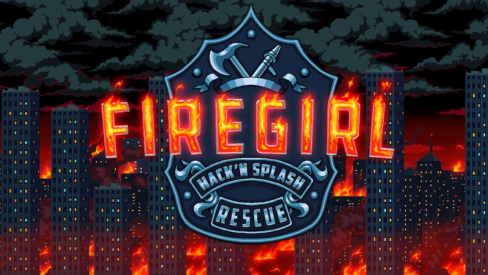 firegirl-ps5-ps4-news-reviews-videos