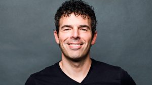 former-bioware-head-casey-hudson-announces-humanoid-studios-working-on-a-creative-new-ip