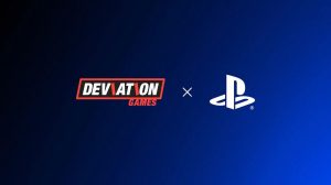 former-call-of-duty-developers-announce-deviation-games-partnering-with-playstation-on-innovative-new-ip