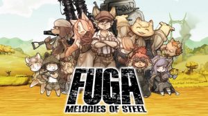 fuga-melodies-of-steel-ps5-ps4-news-reviews-videos