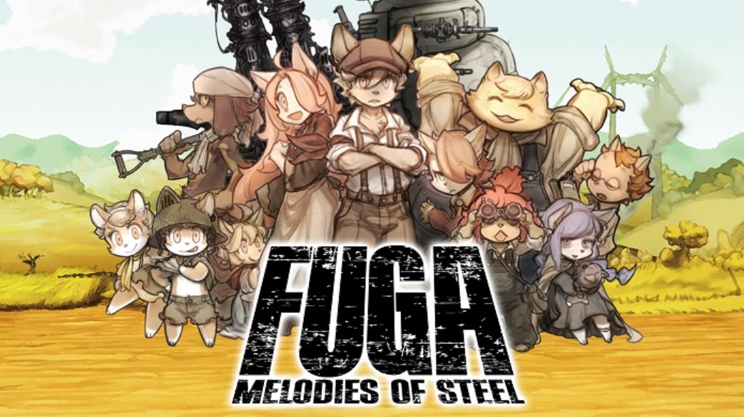 fuga-melodies-of-steel-ps5-ps4-news-reviews-videos