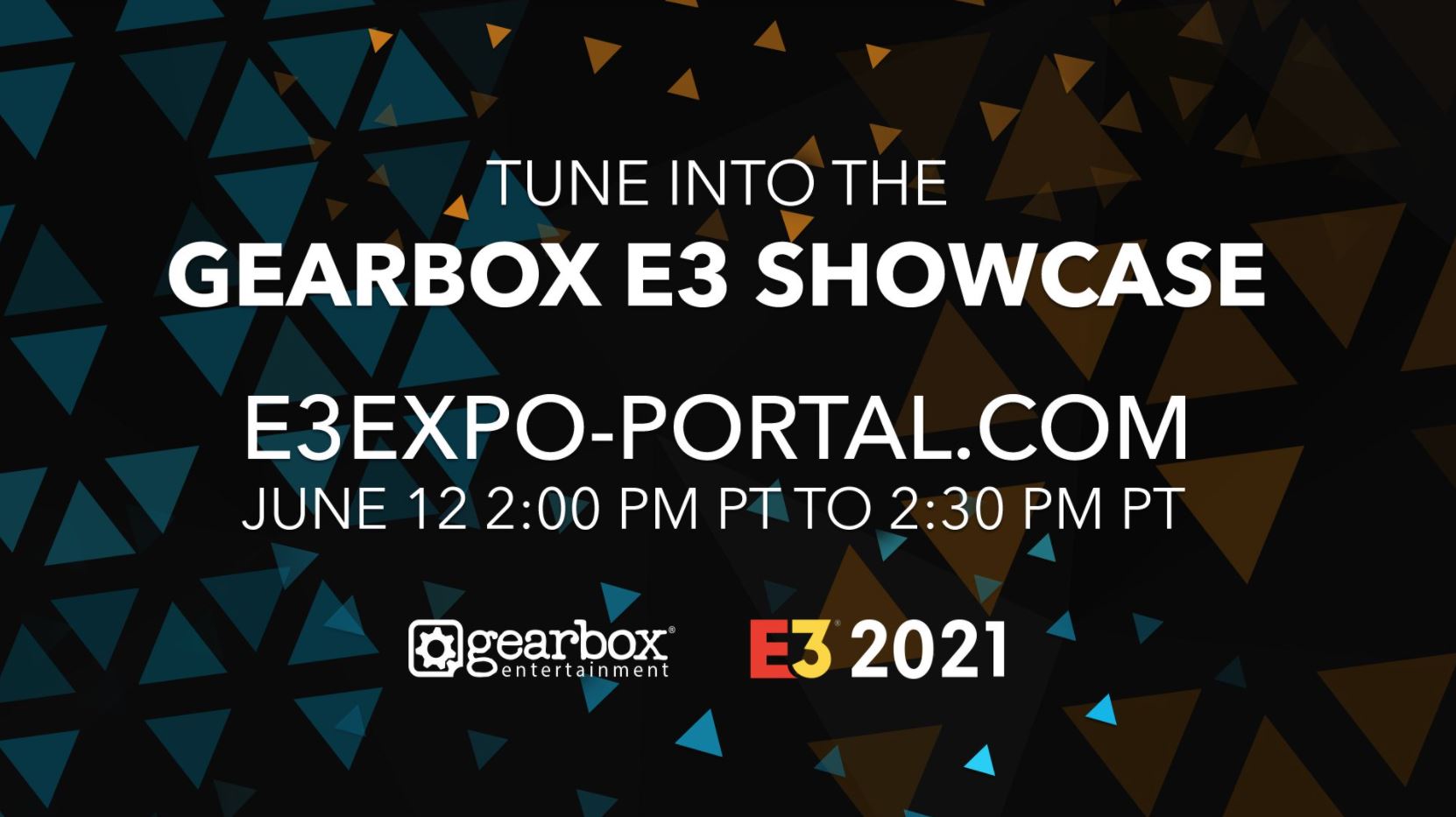 PlayStation Showcase 2021 Livestream 