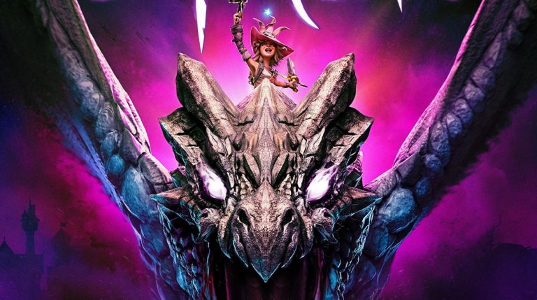 download tiny tina wonderlands ps5 download tiny tina wonderlands ps5