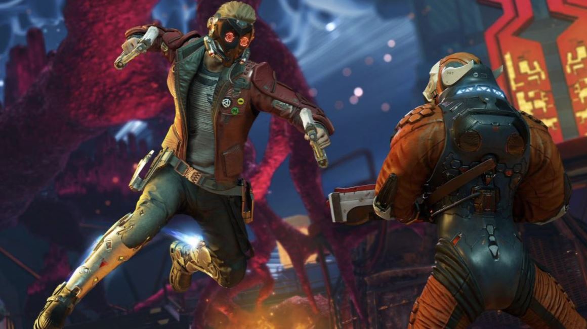 gotg ps4 ps5
