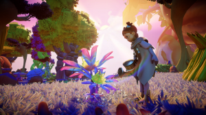 grow-song-of-the-evertree-is-a-vibrant-sandbox-to-discover-and-grow-on-ps4-later-this-year