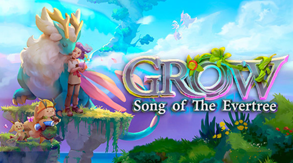 grow-song-of-the-evertree-ps4-news-reviews-videos