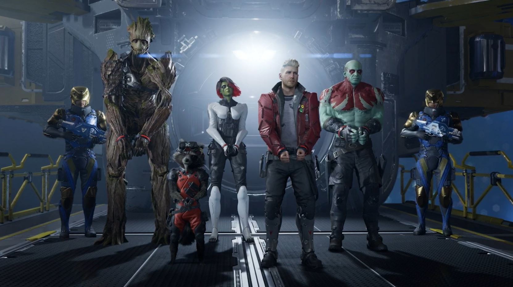 guardians-of-the-galaxy-debuts-with-first-look-trailer-and-gameplay