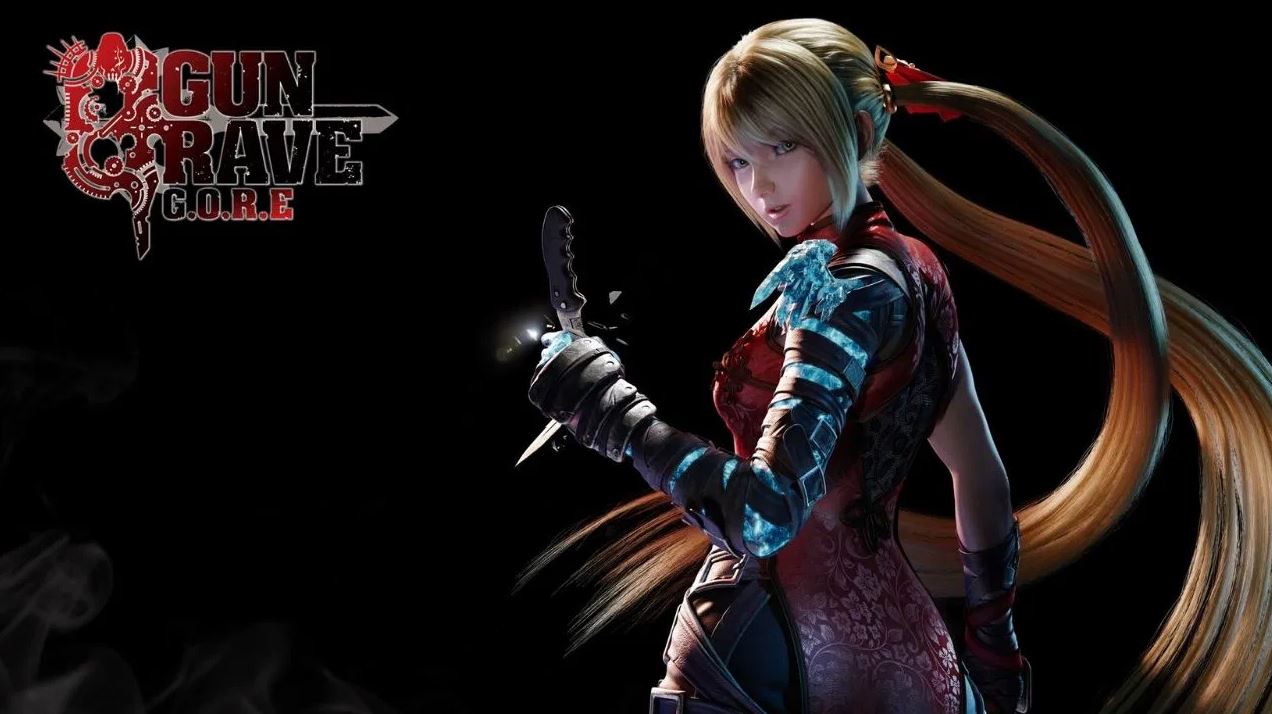 gungrave-g-o-r-e-ps4-news-reviews-videos