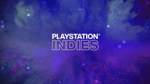 indie-publisher-shares-grievances-about-working-with-a-specific-platform-holder-heavily-hints-at-sony